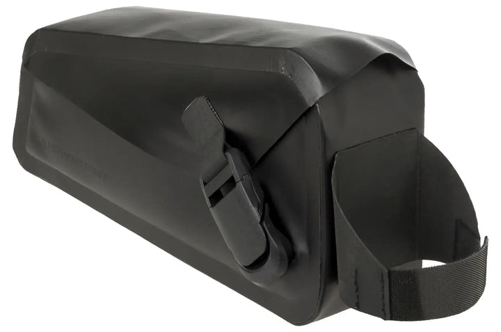 41503402_000_detail_03