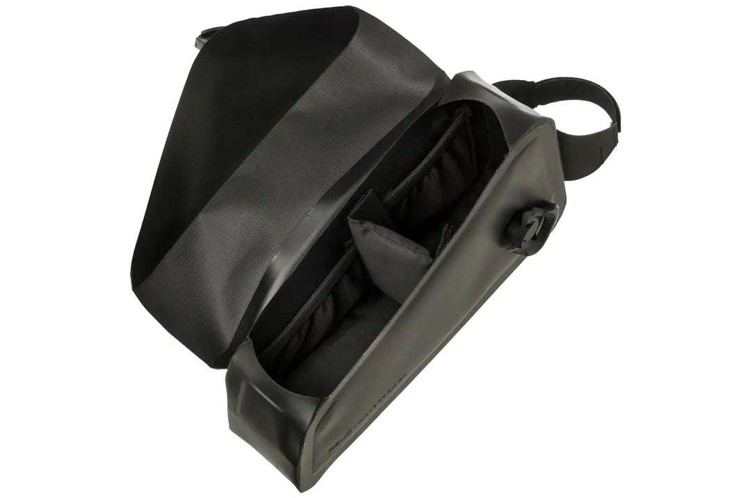 41503402_000_detail_04