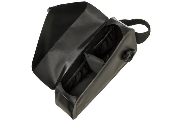 41503402_000_detail_04