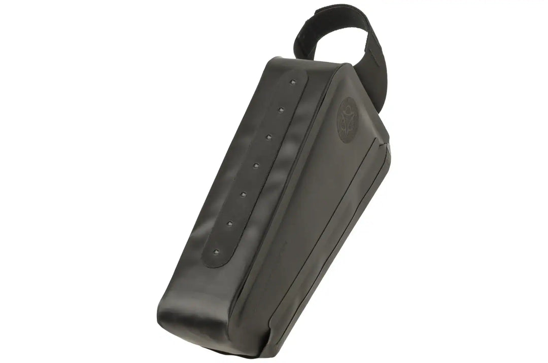 41503402_000_detail_05_1