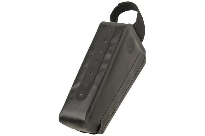 41503402_000_detail_05_1