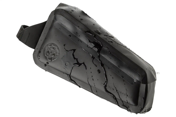 41503402_000_detail_09