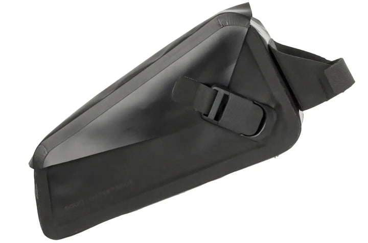 41503402_000_main_01_1