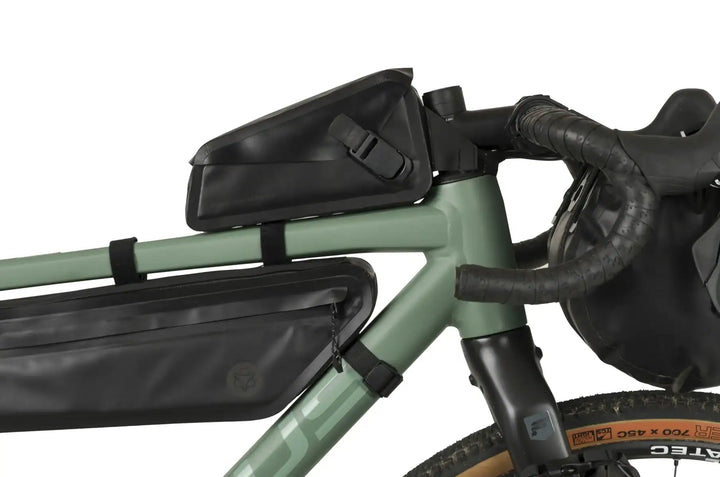 41503402_000_model_30_1