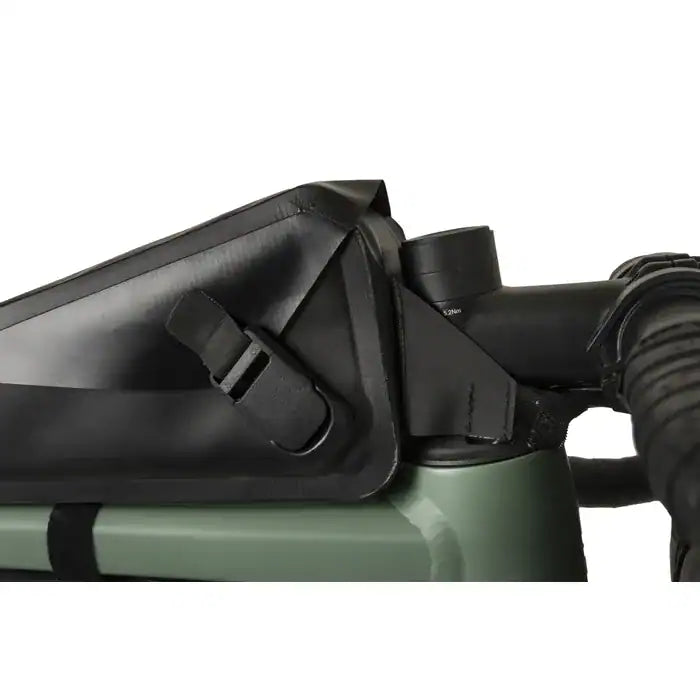 41503402_000_model_34