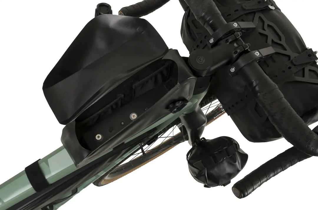 41503402_000_model_35