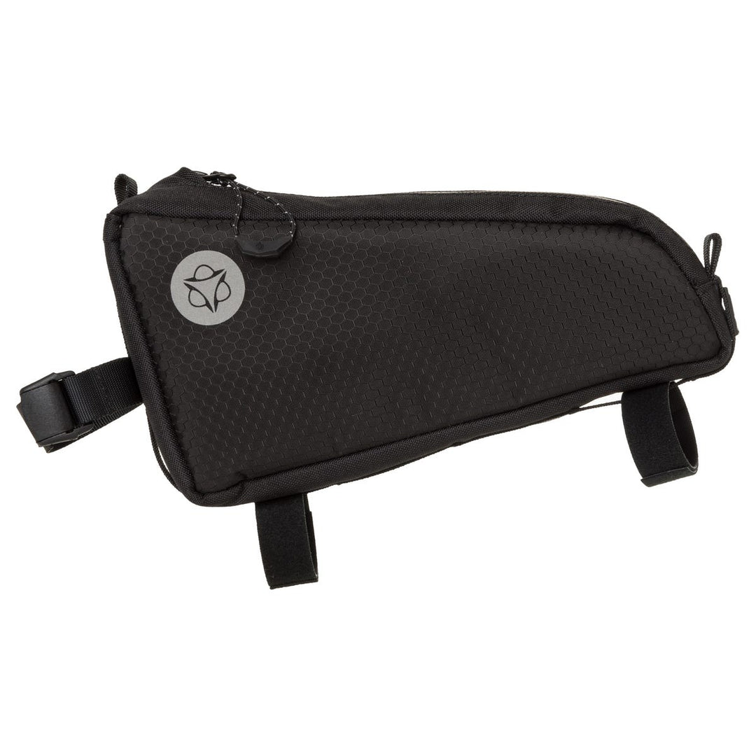 Bolsa Tubo Superior AGU Venture Top-Tube Bag