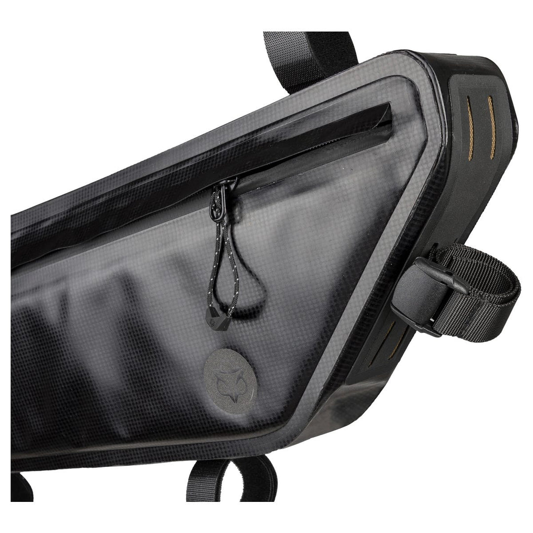 AGU Tube Frame-Pack Venture Extreme Medium detalle