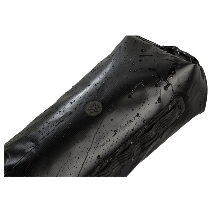 Bolso Manillar Dry Bag AGU Venture Extreme | Impermeable Bikepacking 9.6L