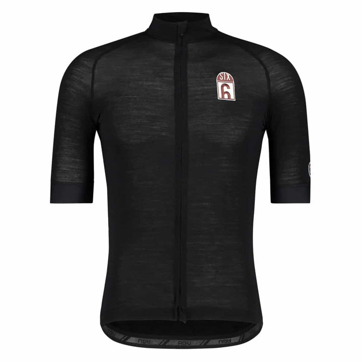 44207100-000_main_01