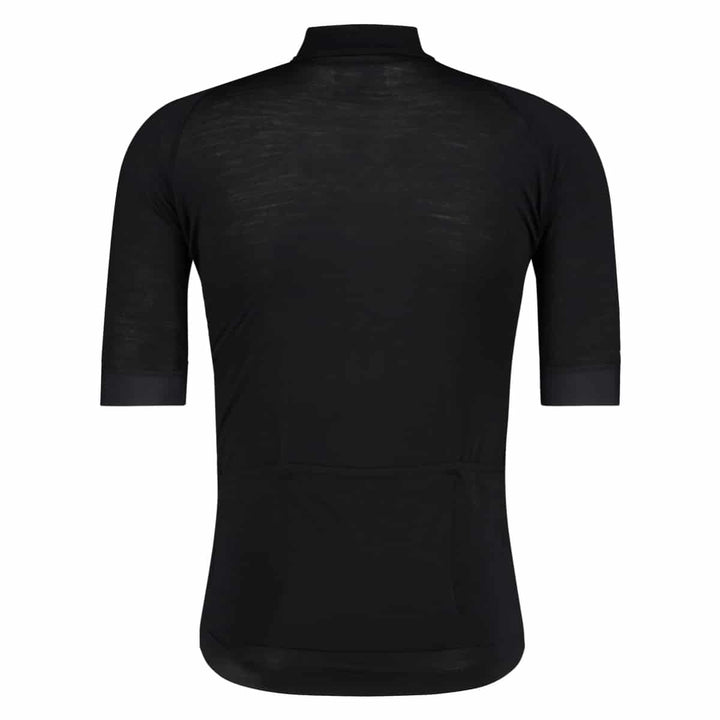 44207100-000_prod_06