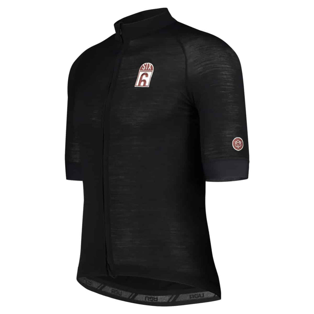 44207100-000_prod_11