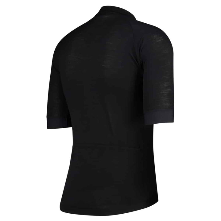 44207100-000_prod_12