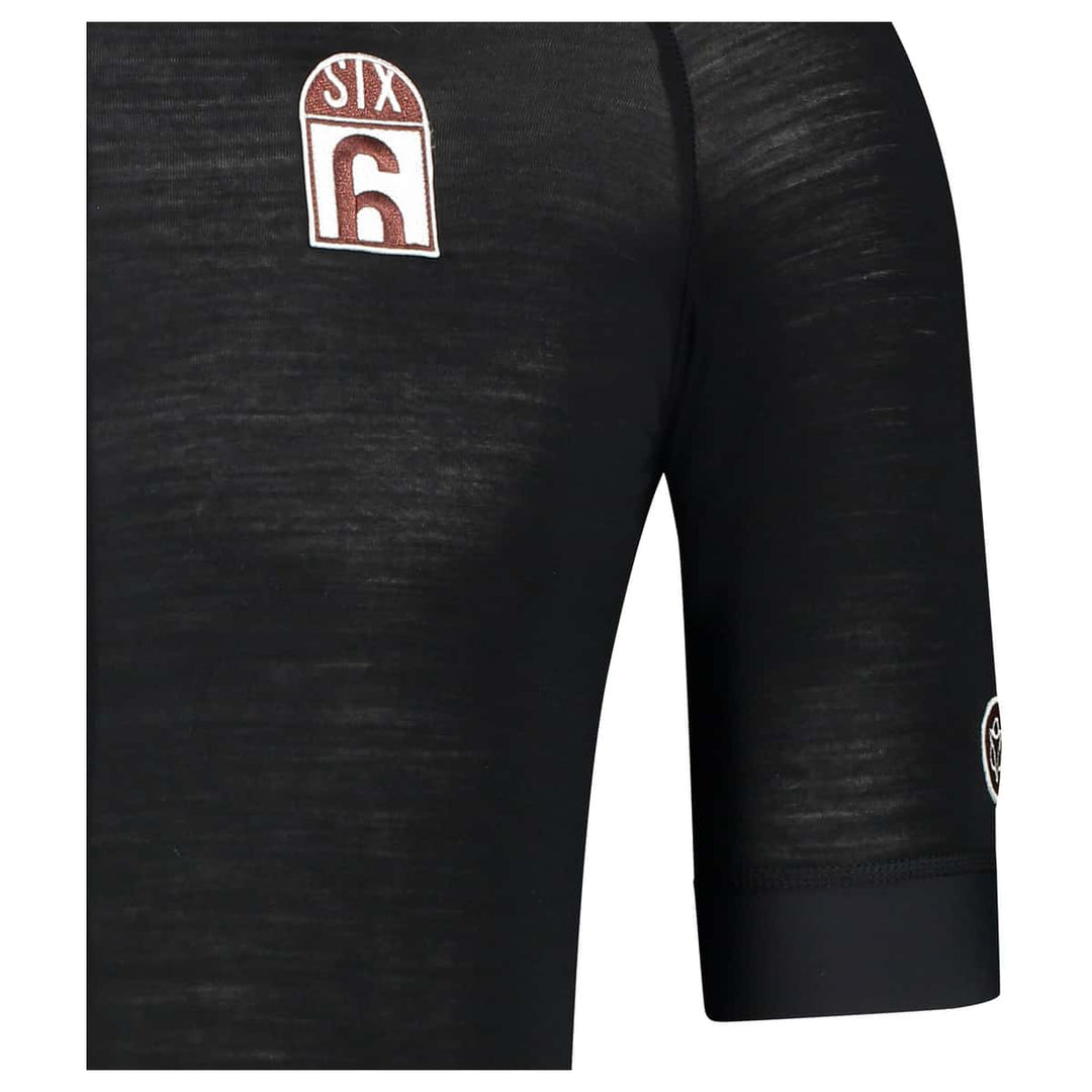 44207100-000_prod_13