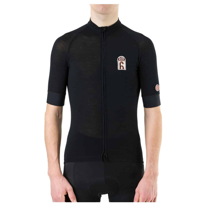 44207100-000_prod_21