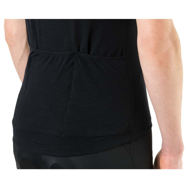 44207100-000_prod_24