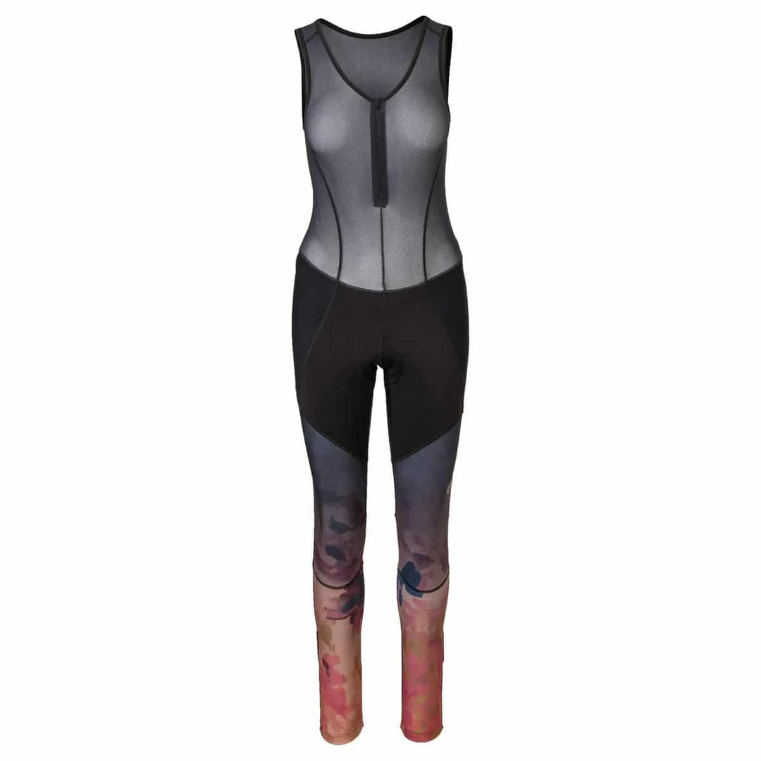 44210301-554_calza_larga