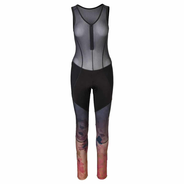 44210301-554_calza_larga