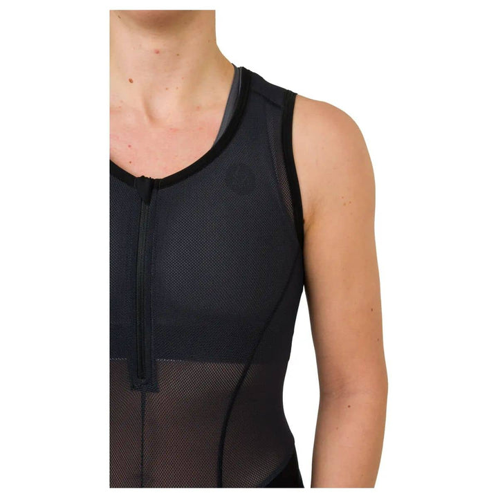 44210301-554_calza_larga4