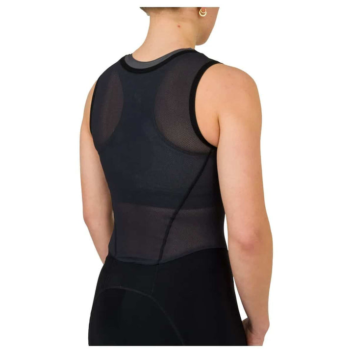 44210301-554_calza_larga5