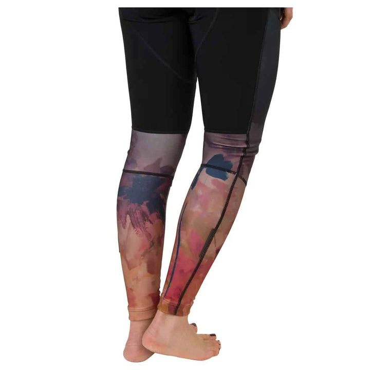 44210301-554_calza_larga6