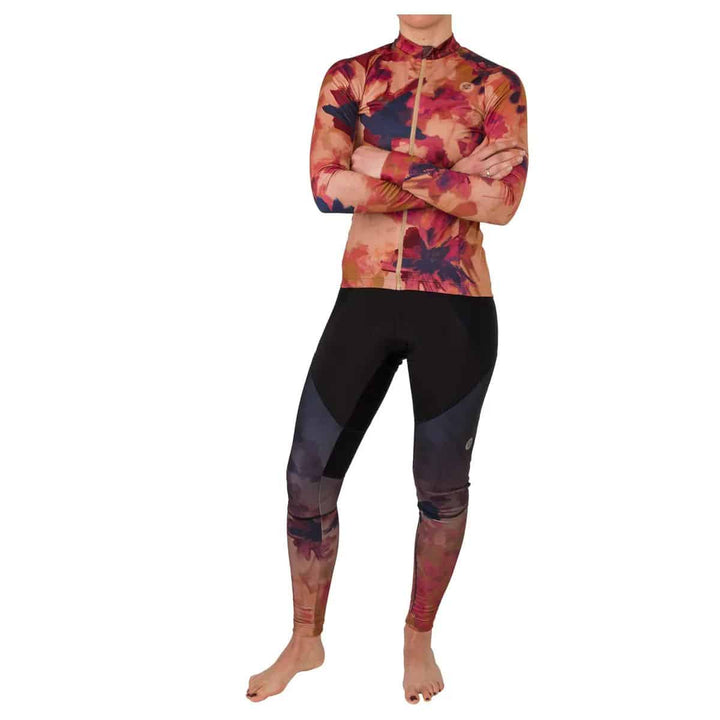 44210301-554_calza_larga7