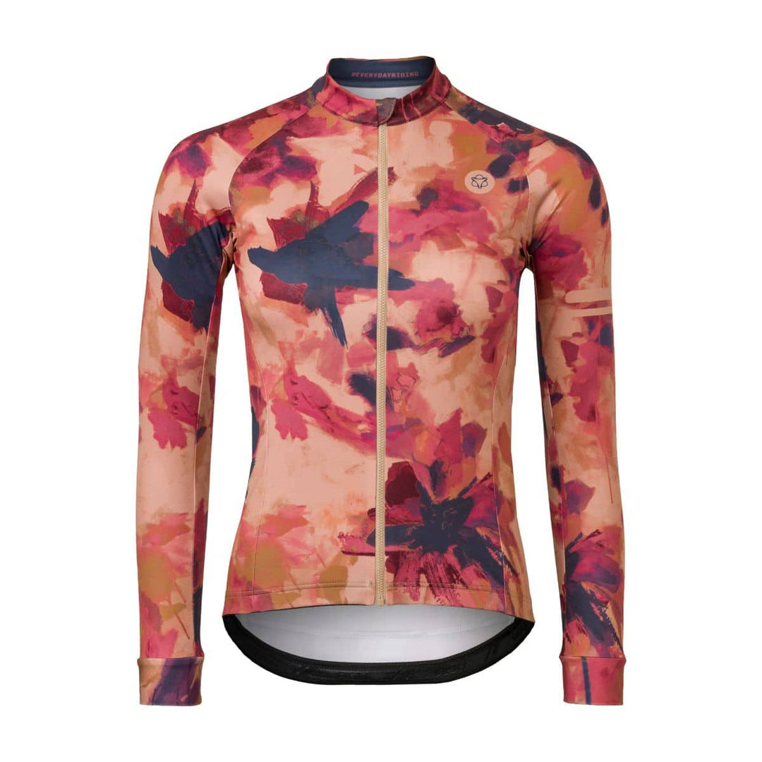 44210800-554_tricota_flores