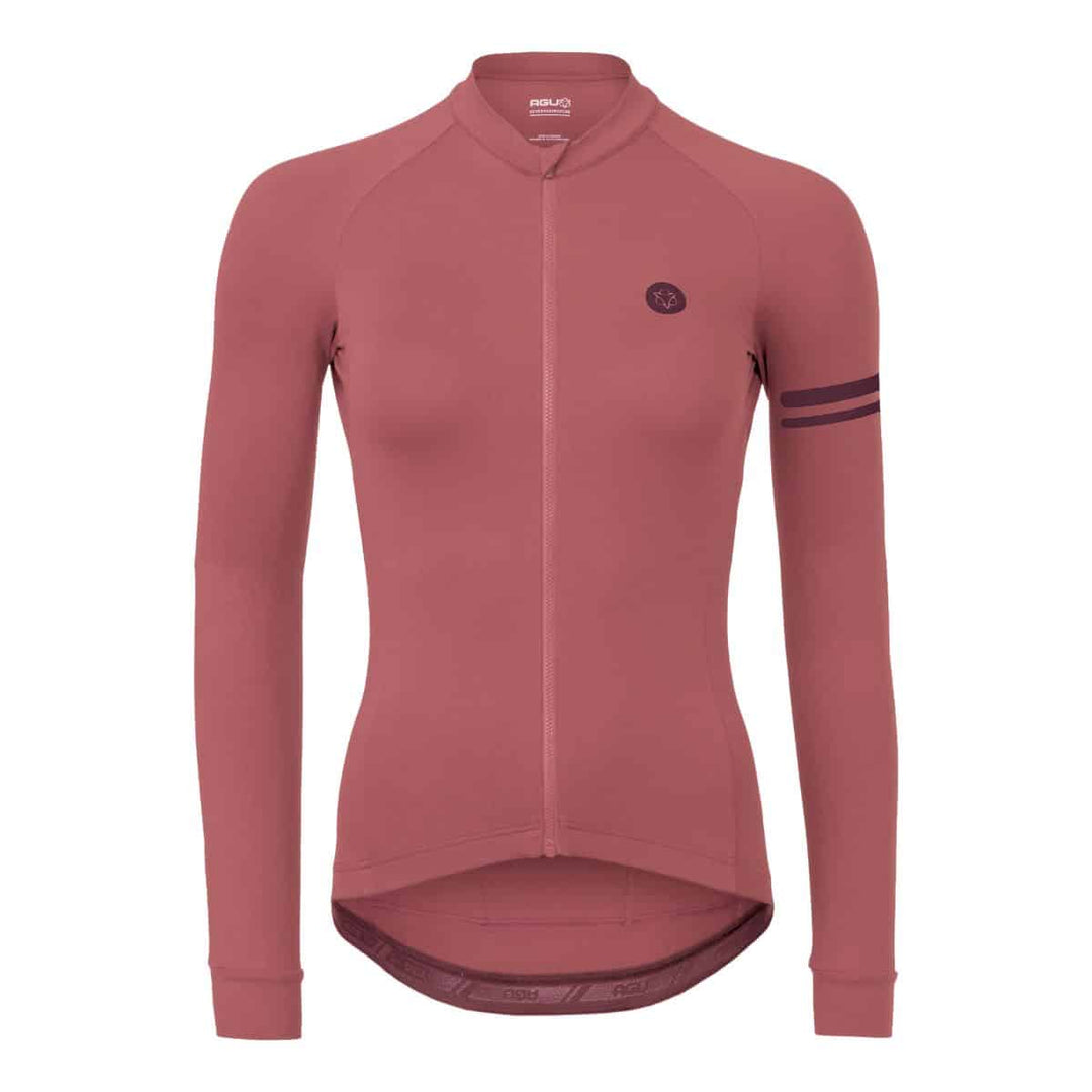 44210900-520_tricota_rosa