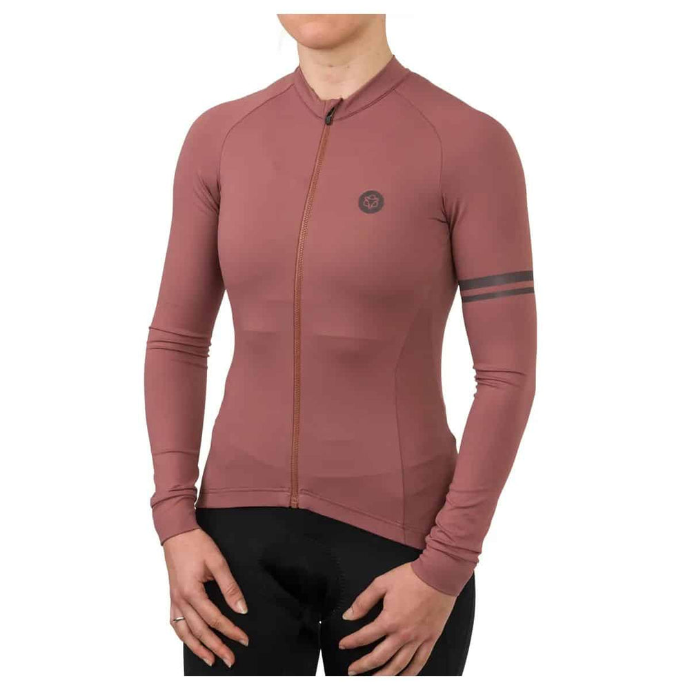 44210900-520_tricota_rosa1