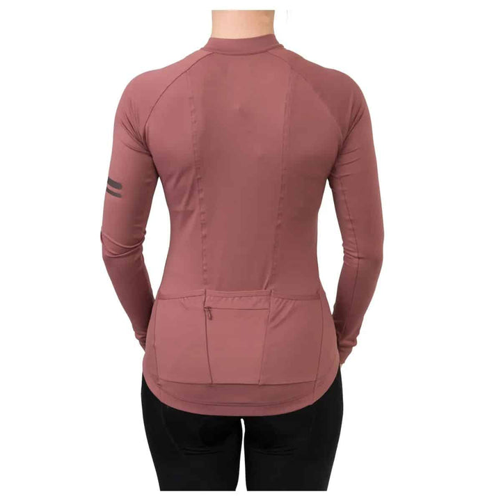 44210900-520_tricota_rosa2