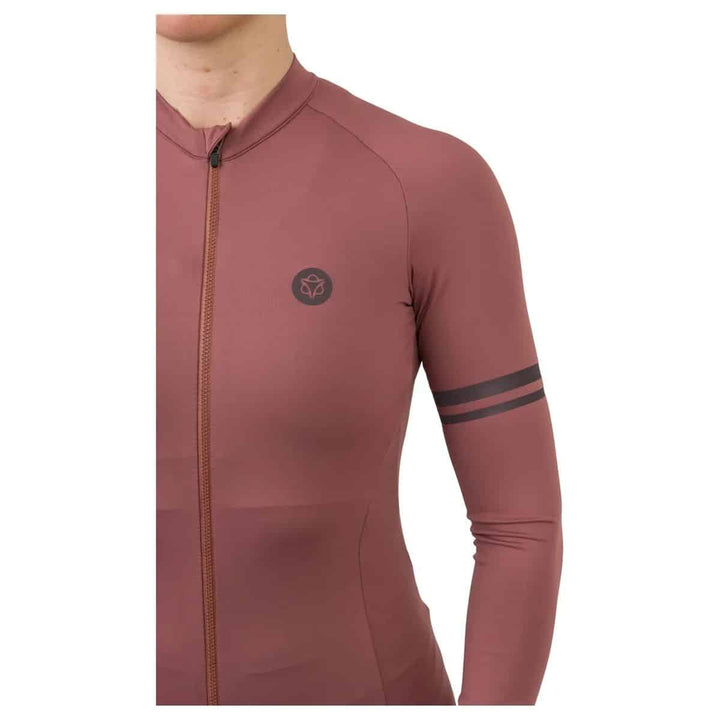 44210900-520_tricota_rosa3