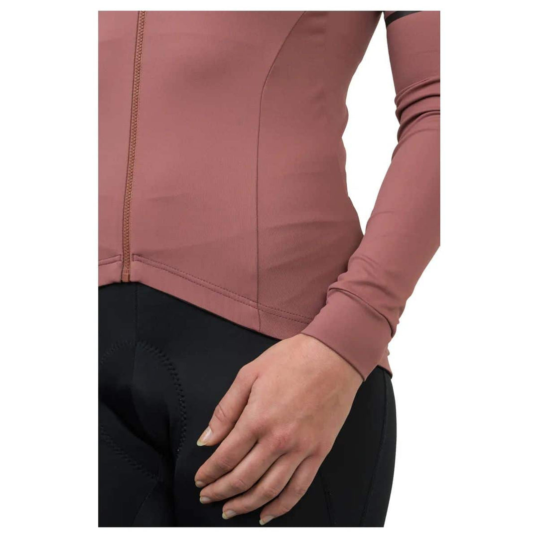 44210900-520_tricota_rosa4