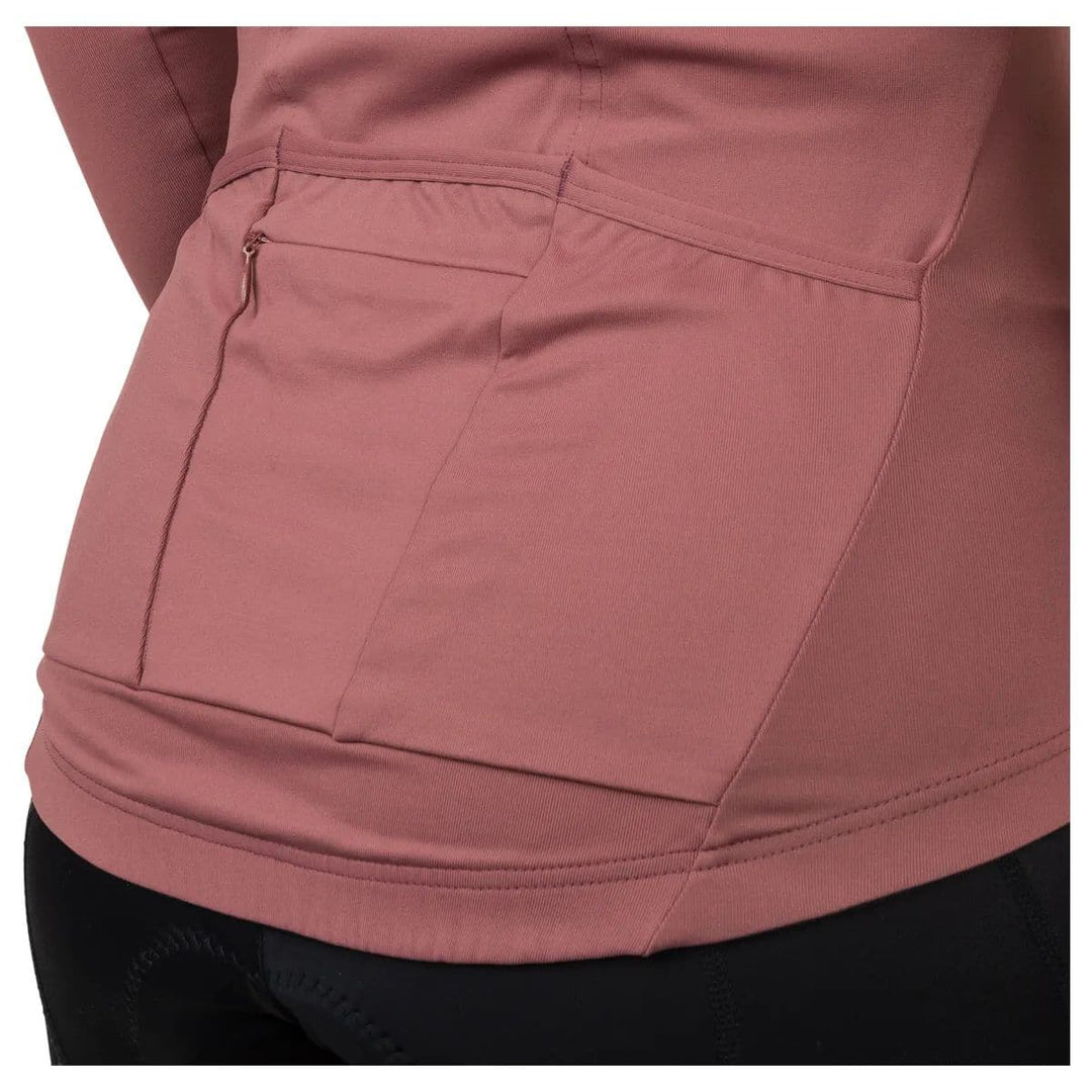 44210900-520_tricota_rosa5