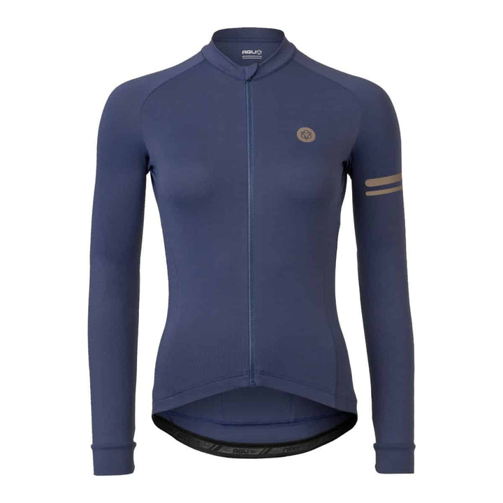 44210900-552_tricota_azul