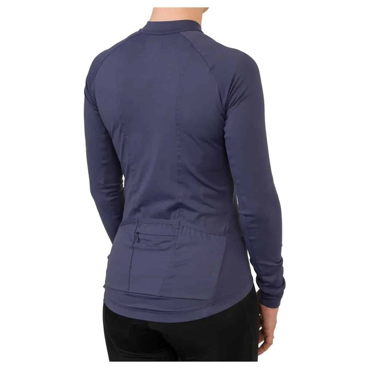 44210900-552_tricotamujer_azul3