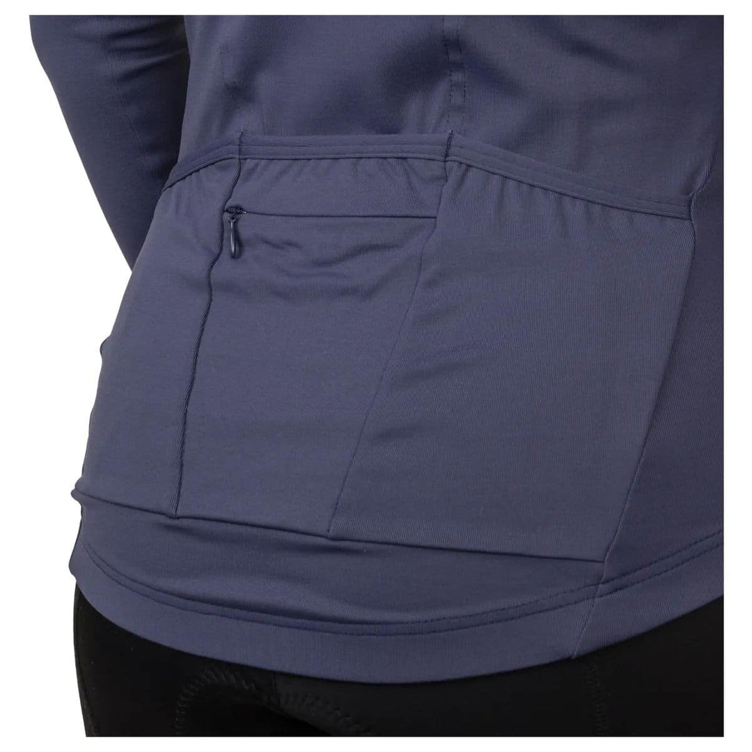 44210900-552_tricotamujer_azul4