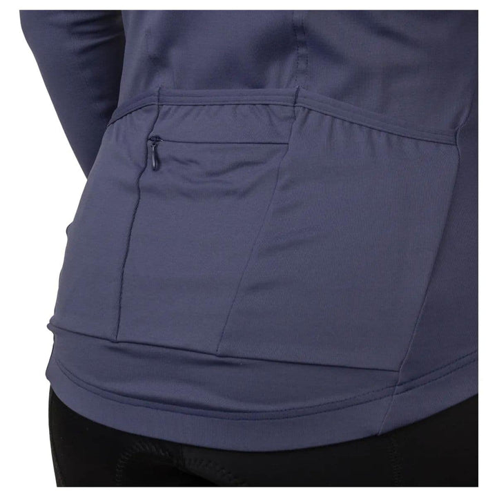 44210900-552_tricotamujer_azul4