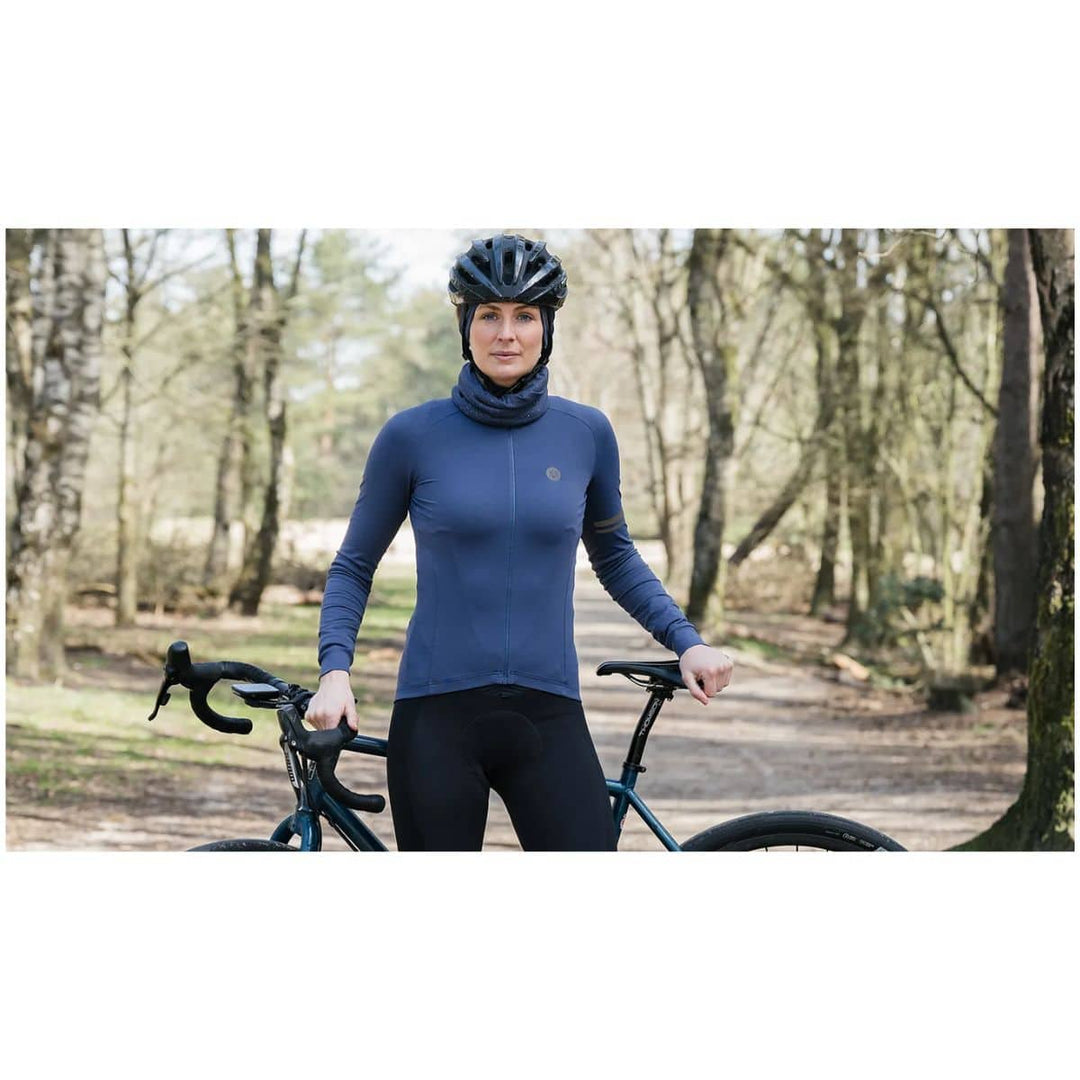 44210900-552_tricotamujer_azul5