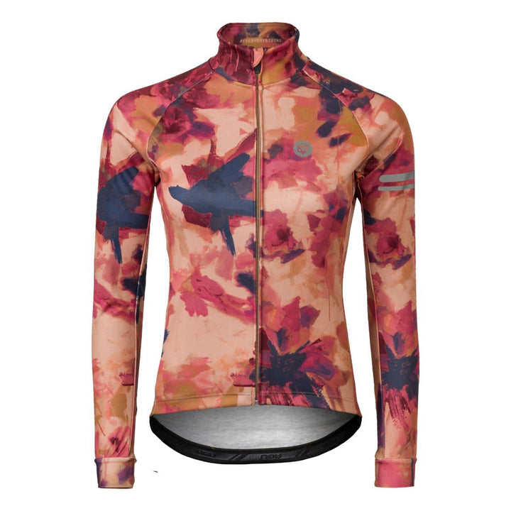 44211800-554_chaquetaoilflower