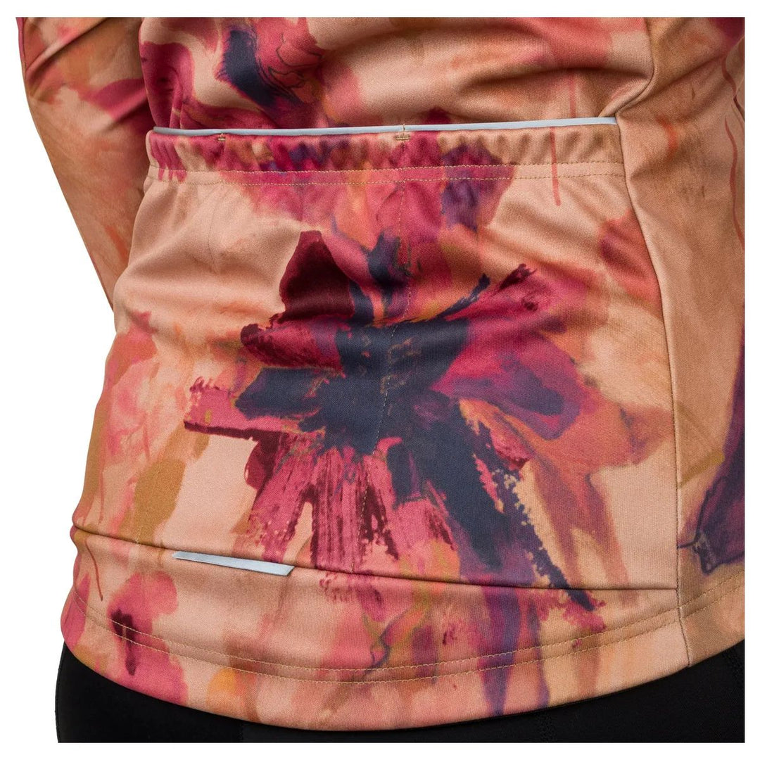 44211800-554_chaquetaoilflower4