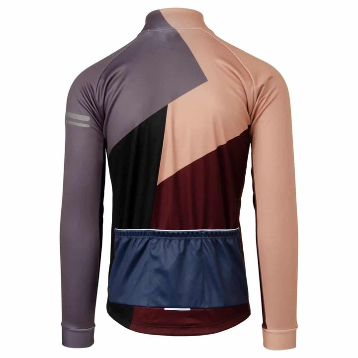 44211900-554_chaquetacubismo1