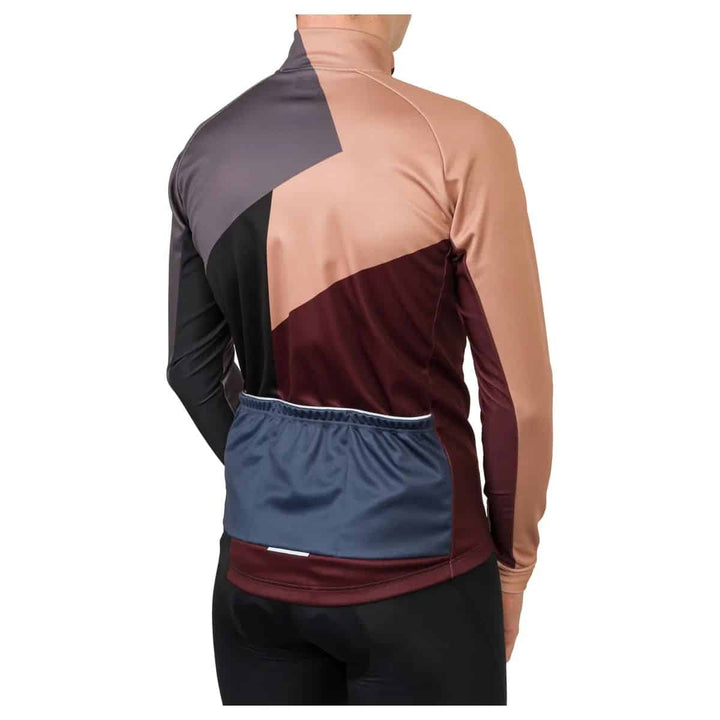 44211900-554_chaquetacubismo2