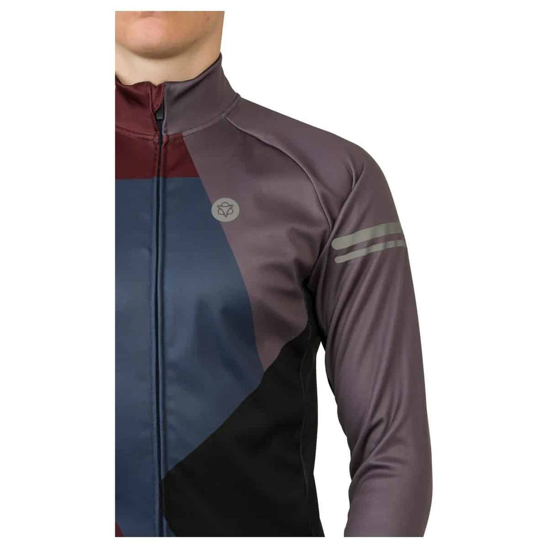 44211900-554_chaquetacubismo3