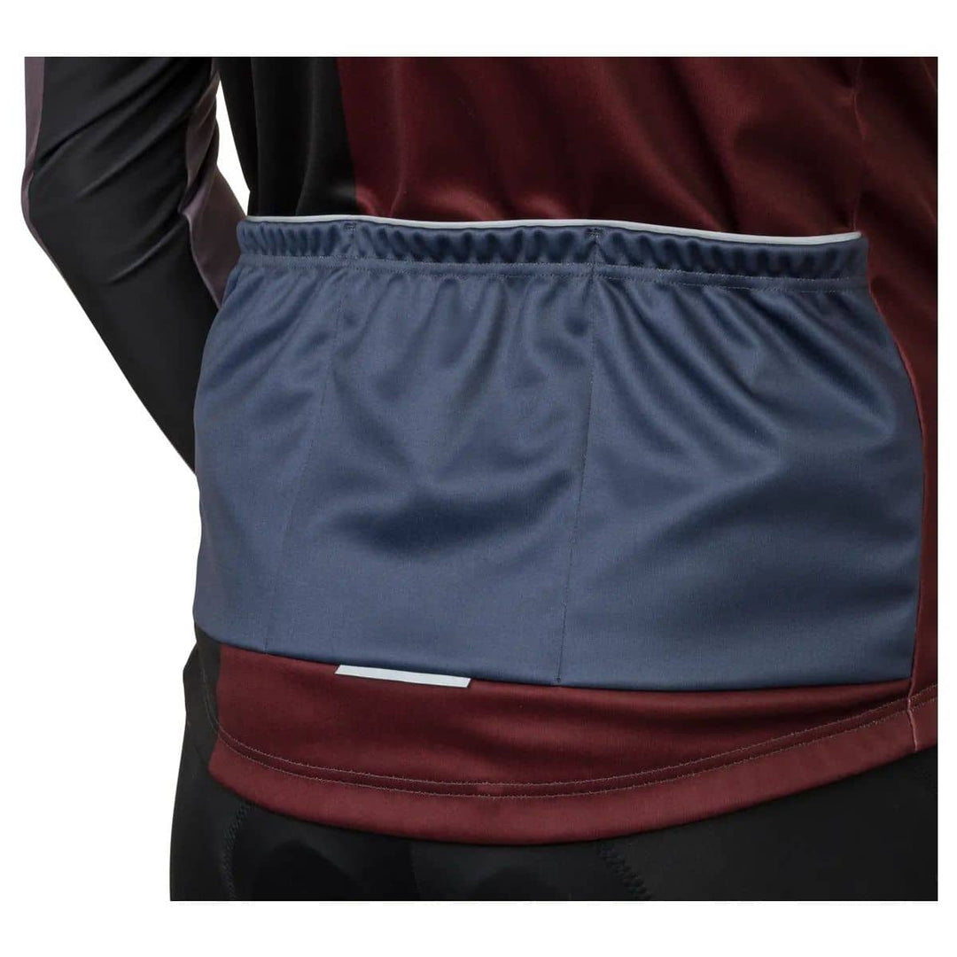 44211900-554_chaquetacubismo5