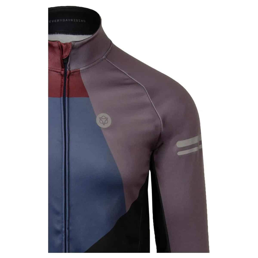 44211900-554_chaquetacubismo6