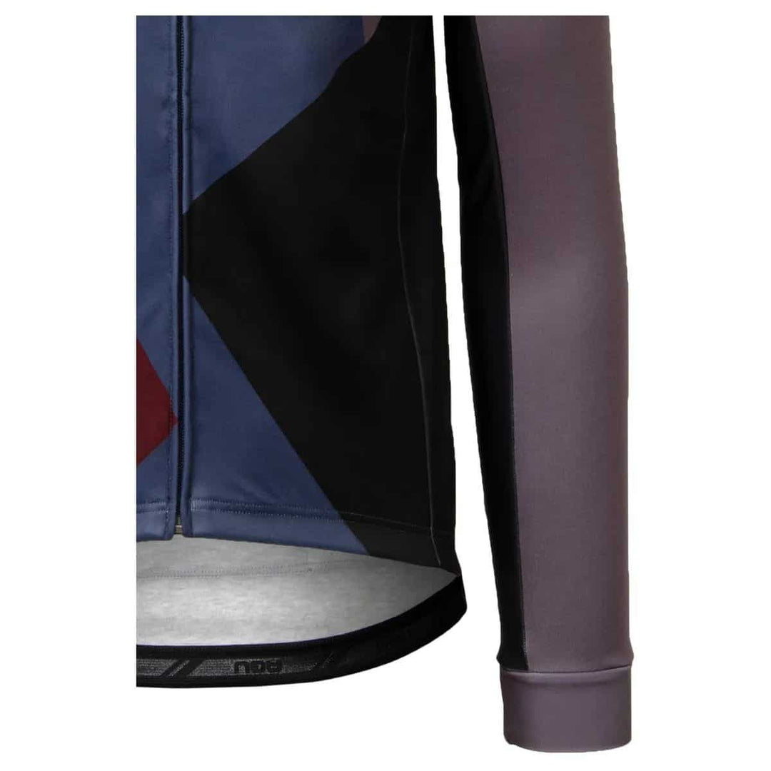 44211900-554_chaquetacubismo7