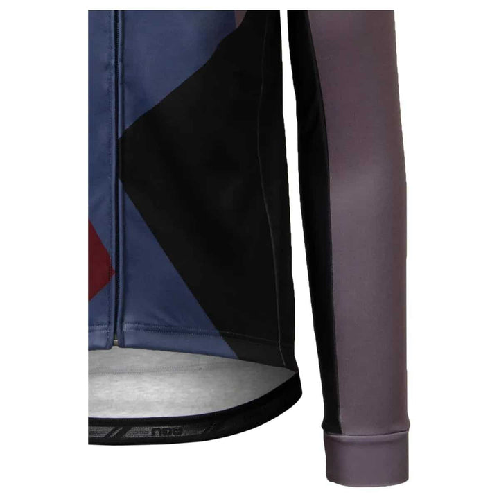 44211900-554_chaquetacubismo7