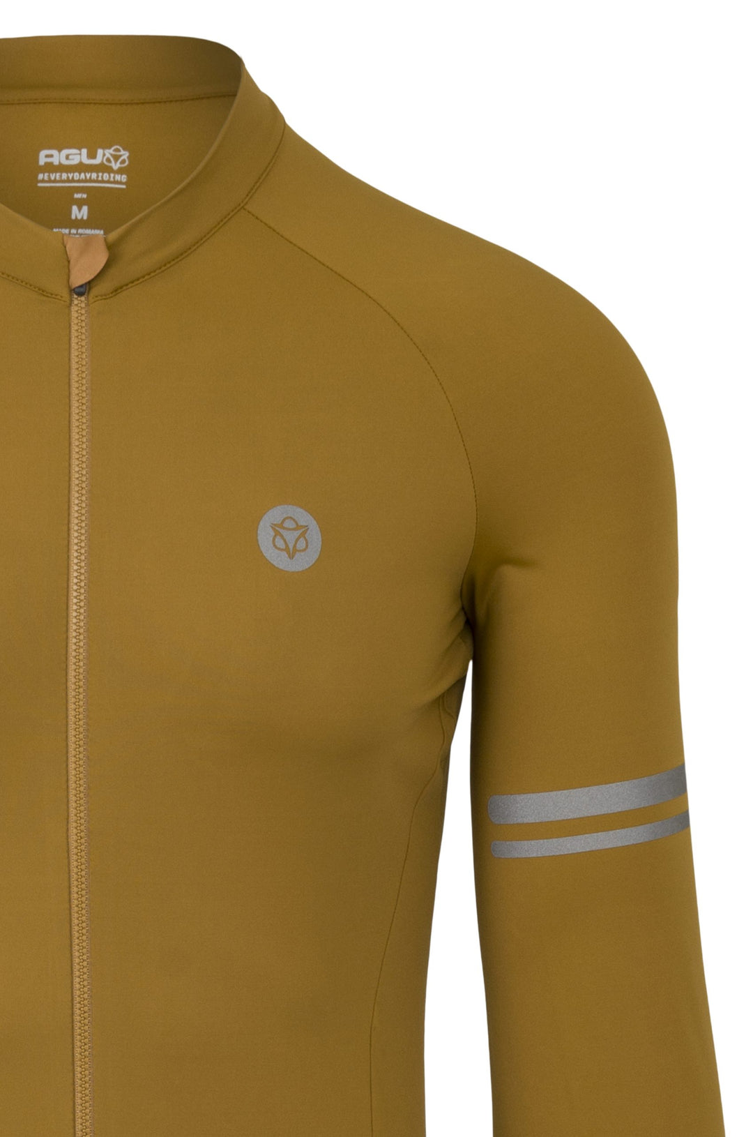 44220600-543_detail_01