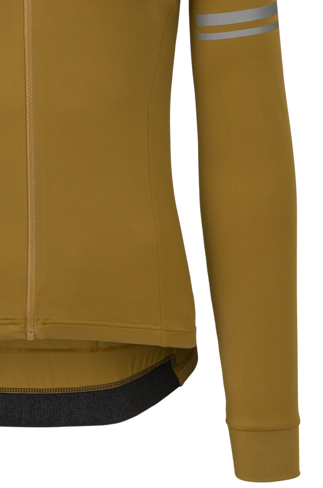 44220600-543_detail_02