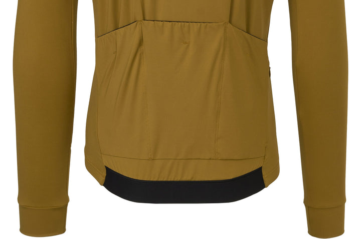 44220600-543_detail_03